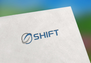 Logo Design by Top1 for this project | Design: #19452964