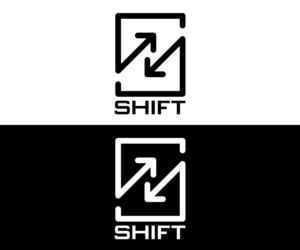 Logo Design by artmakers