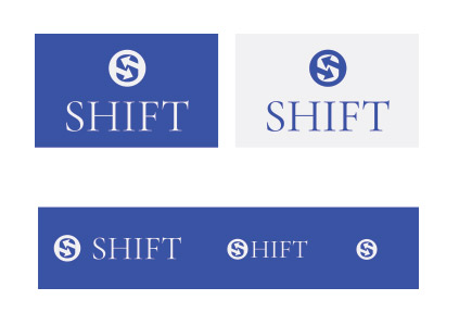 Logo Design by CC Creative Design for this project | Design #19329602