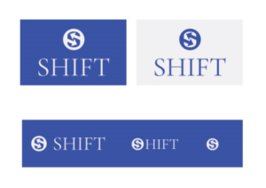 Logo Design by CC Creative Design for this project | Design: #19329602