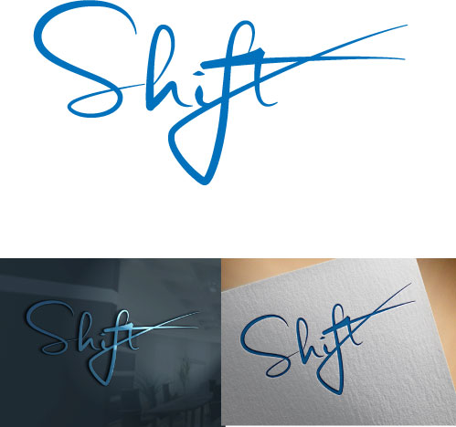 Logo Design by sayma00 for this project | Design #19367720