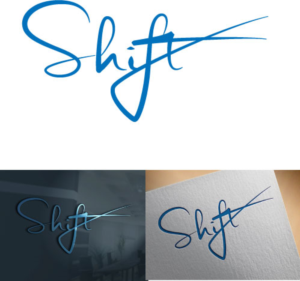 Logo Design by sayma00 for this project | Design: #19367720