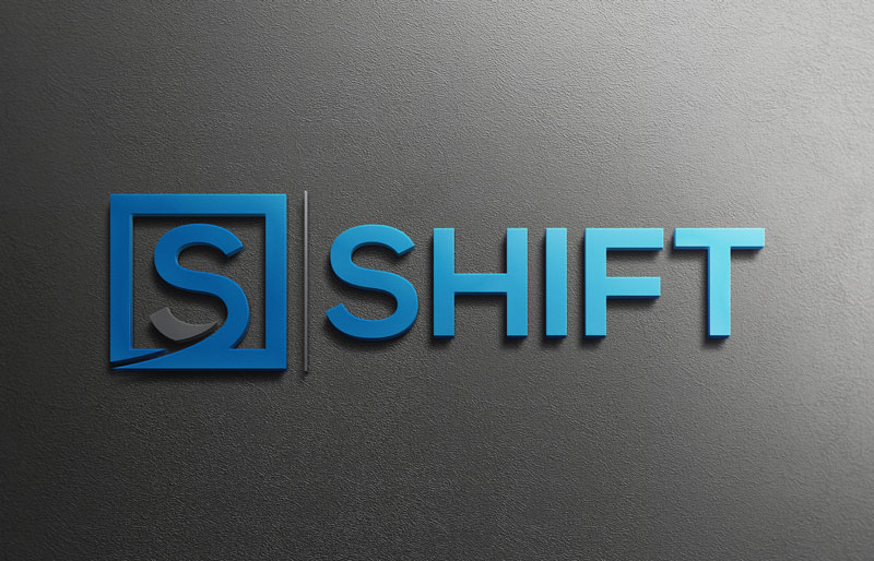 Logo Design by tea tea for this project | Design #19439059