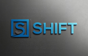 Logo Design by tea tea for this project | Design: #19439059