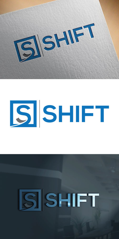 Logo Design by tea tea for this project | Design #19439060