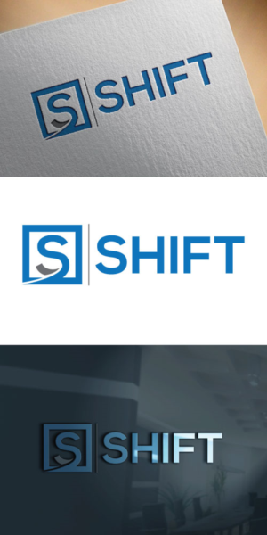 Logo Design by tea tea for this project | Design: #19439060