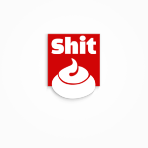 Logo Design by Mo Al- Masri