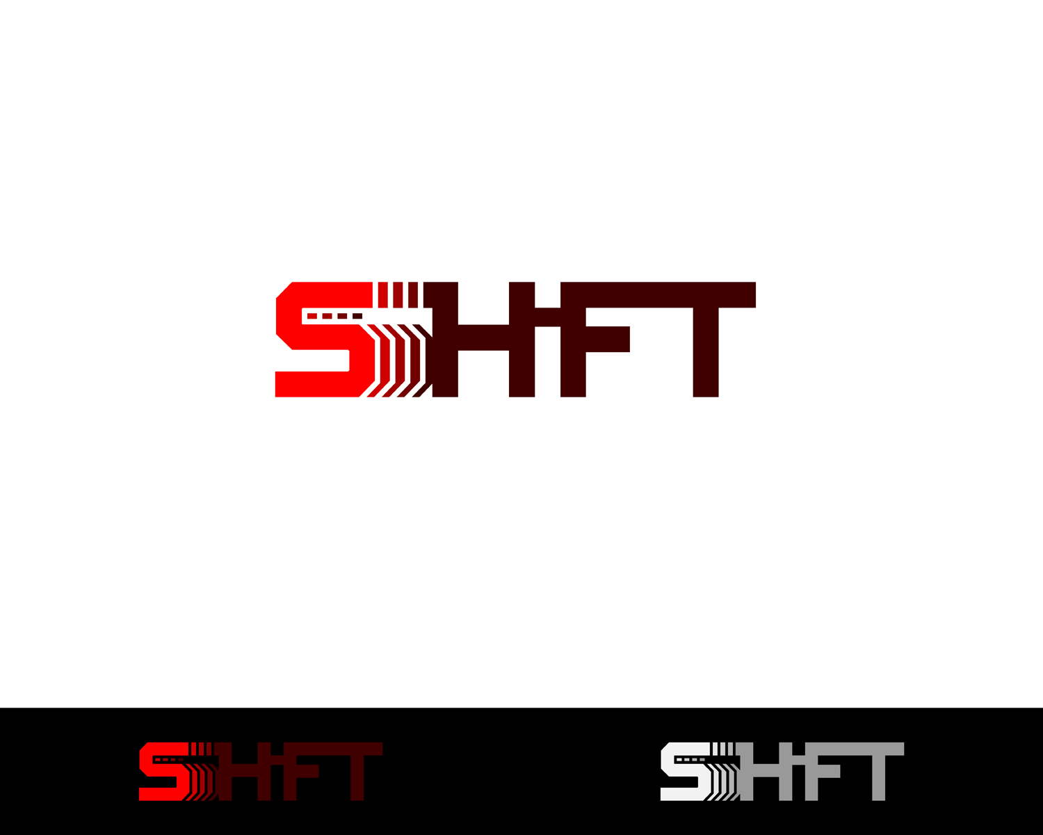 Logo Design by More3 for this project | Design #19481821