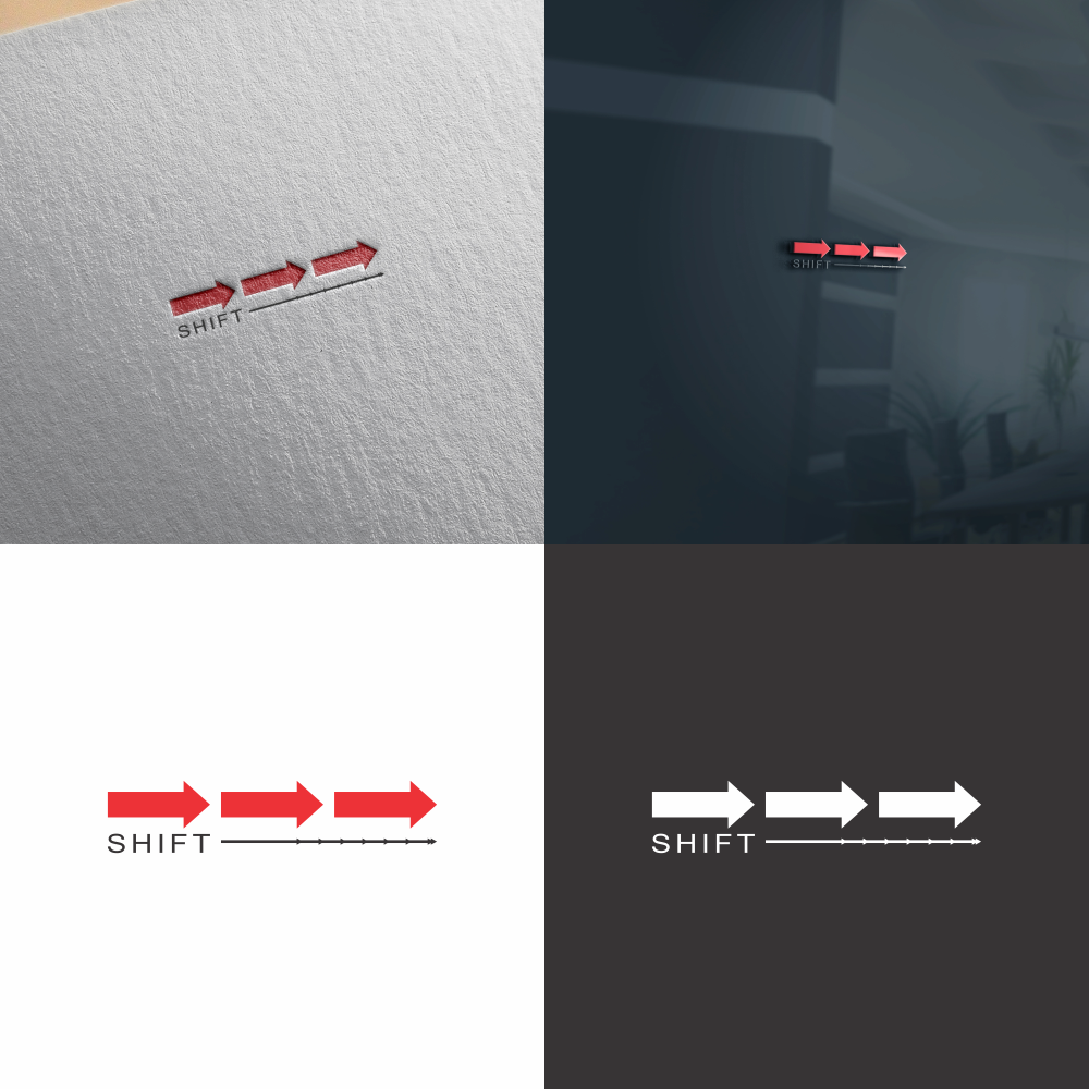 Logo Design by semogaawet 2 for this project | Design #19395431