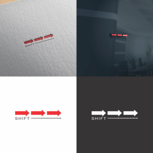 Logo Design by semogaawet 2