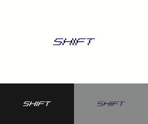Logo Design by Anggipenditkia