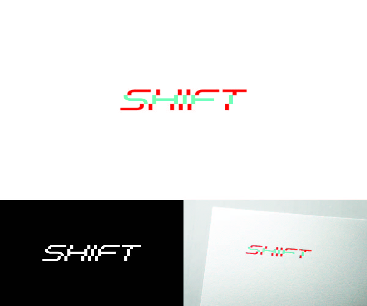 Logo Design by Anggipenditkia for this project | Design #19368100