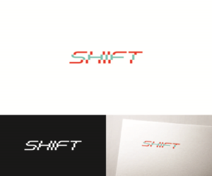 Logo Design by Anggipenditkia for this project | Design: #19368100