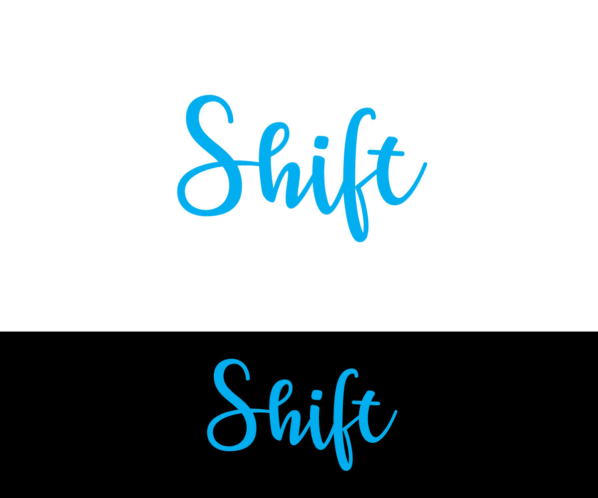 Logo Design by saskhenabegum 2 for this project | Design: #19345897