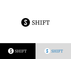 Logo Design by Susiny