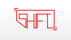 Logo Design by RonnieMoon