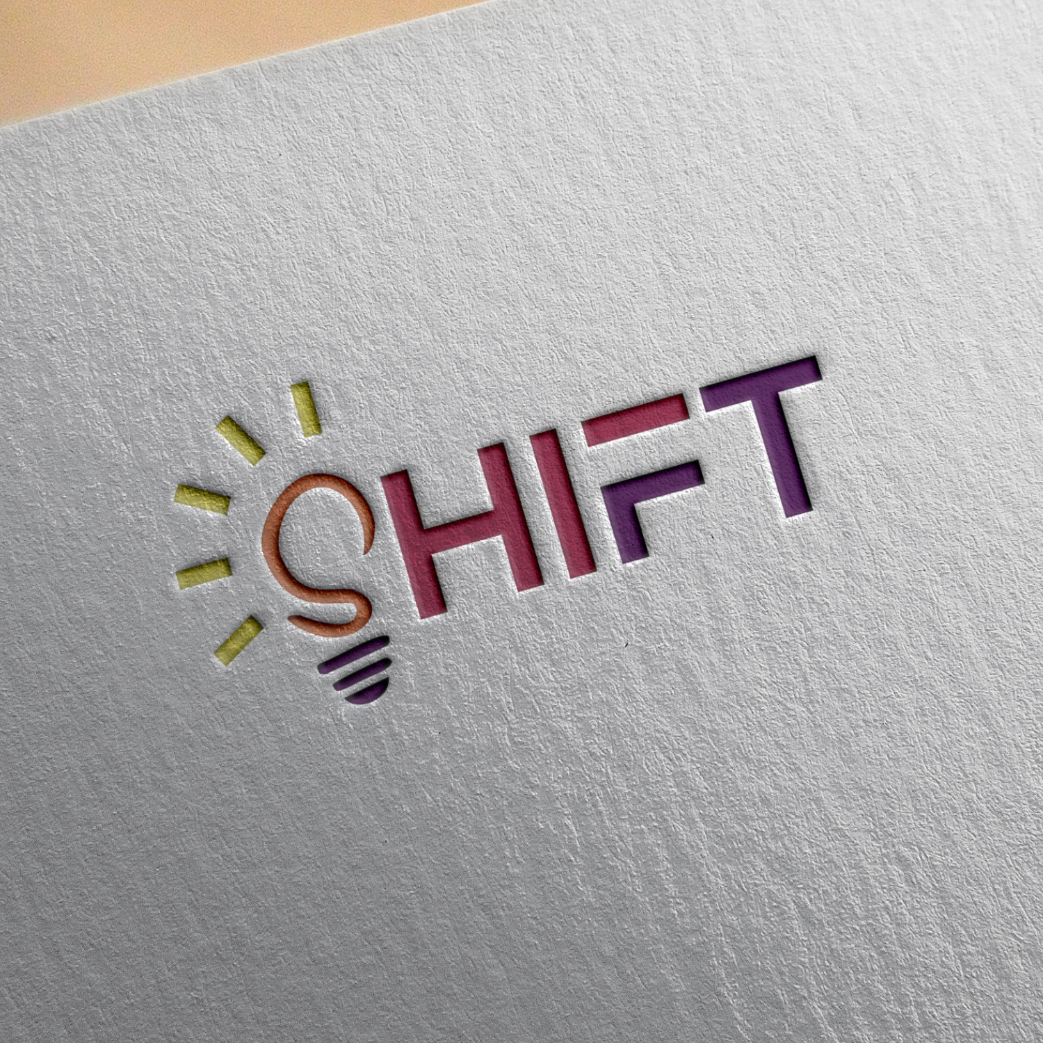 Logo Design by juminto 3 for this project | Design #19457202