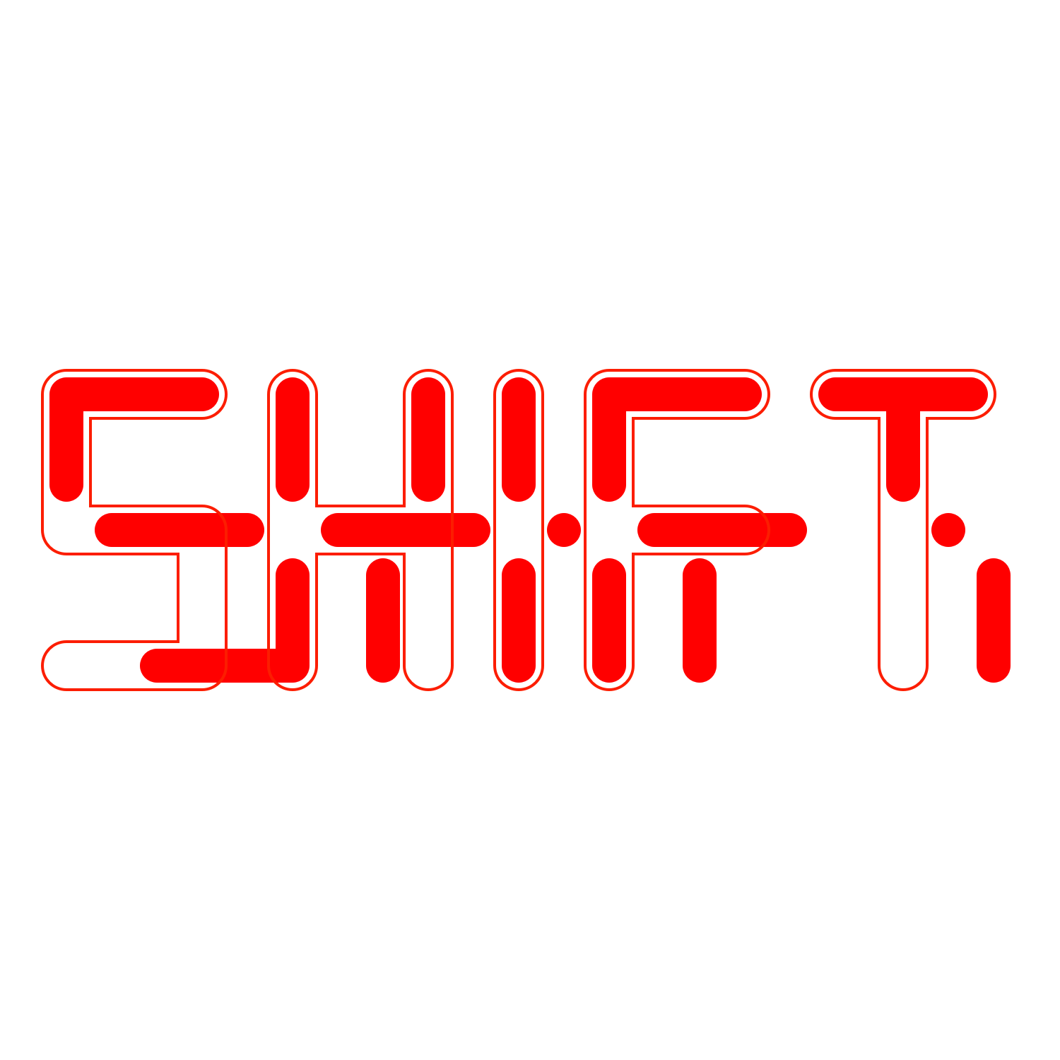 Logo Design by uergun for this project | Design #19371518