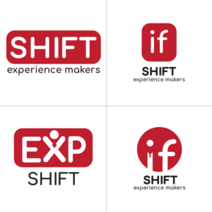 Logo Design by Archief