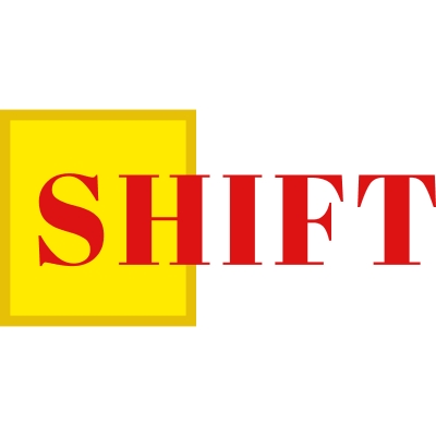 Logo Design by Louishawn1 2 for this project | Design #19471523