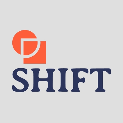 Logo Design by Louishawn1 2 for this project | Design #19471525