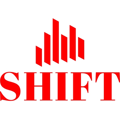 Logo Design by Louishawn1 2 for this project | Design #19471526