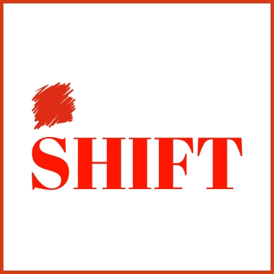 Logo Design by Louishawn1 2 for this project | Design #19471527