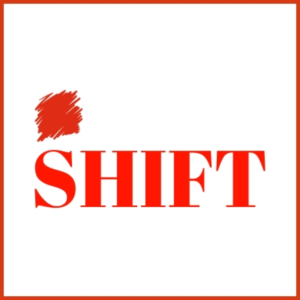 Logo Design by Louishawn1 2 for this project | Design: #19471527