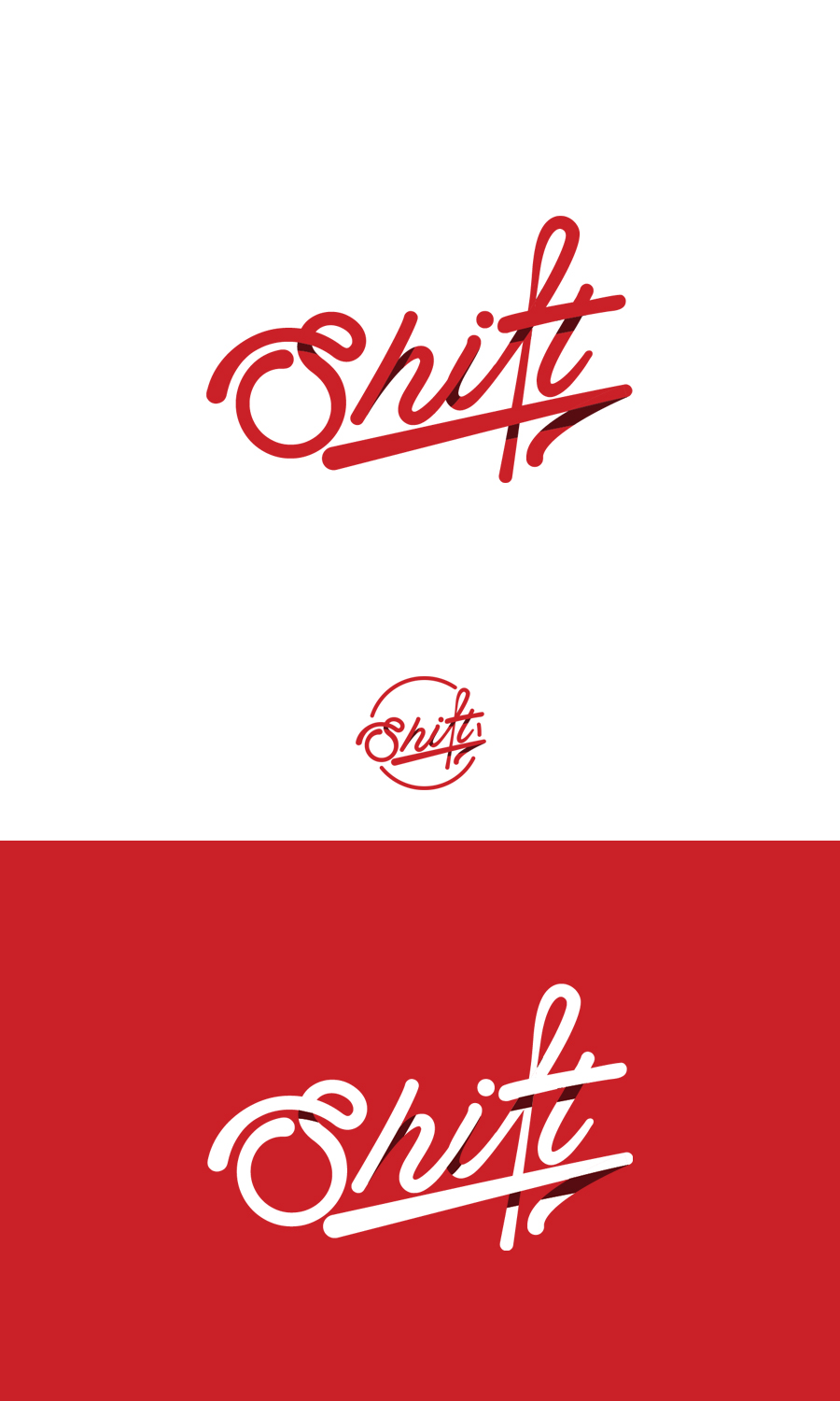 Design de Logo par deadPixel pour ce projet | Design #19485372