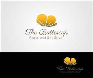 Logo Design by Lello for BizVizable Pittsburgh, LLC | Design: #2874947