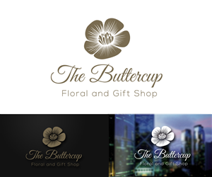 Logo Design by Lello for BizVizable Pittsburgh, LLC | Design: #2927143