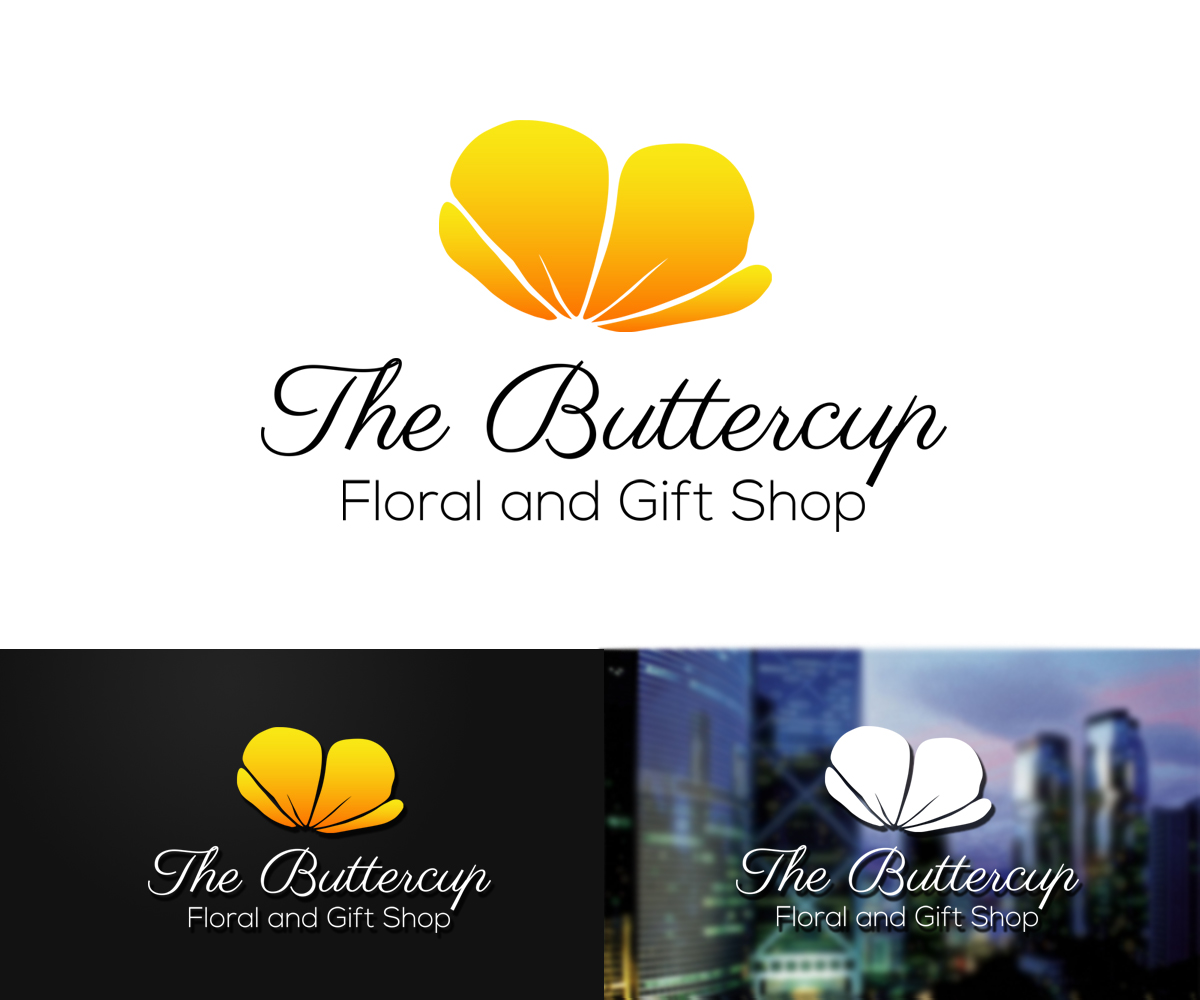 Logo-Design von Lello für BizVizable Pittsburgh, LLC | Design #2936501