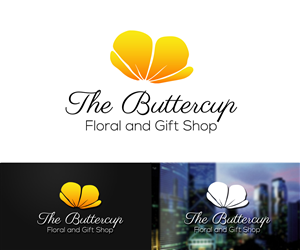 Logo Design by Lello for BizVizable Pittsburgh, LLC | Design: #2936501