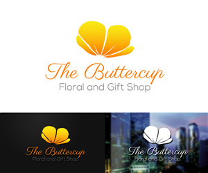 Logo Design by Lello for BizVizable Pittsburgh, LLC | Design: #2936508