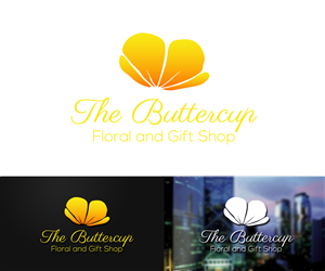 Logo Design by Lello for BizVizable Pittsburgh, LLC | Design: #2936523