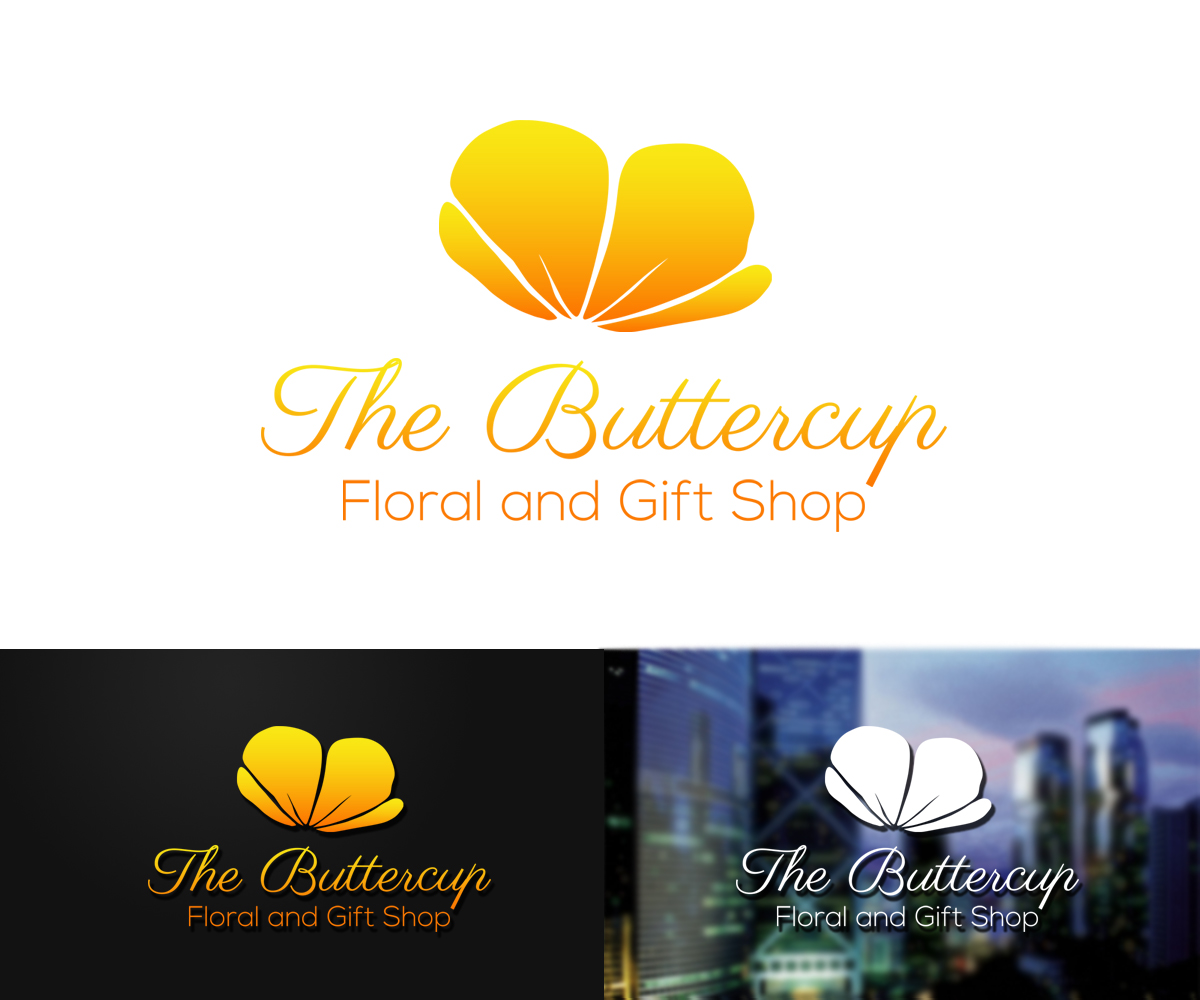 Logo-Design von Lello für BizVizable Pittsburgh, LLC | Design #2936531