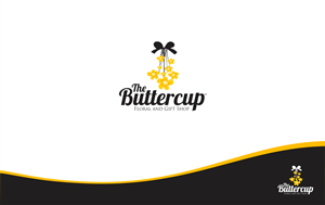 Logo Design by Monimonzy for BizVizable Pittsburgh, LLC | Design: #2891242