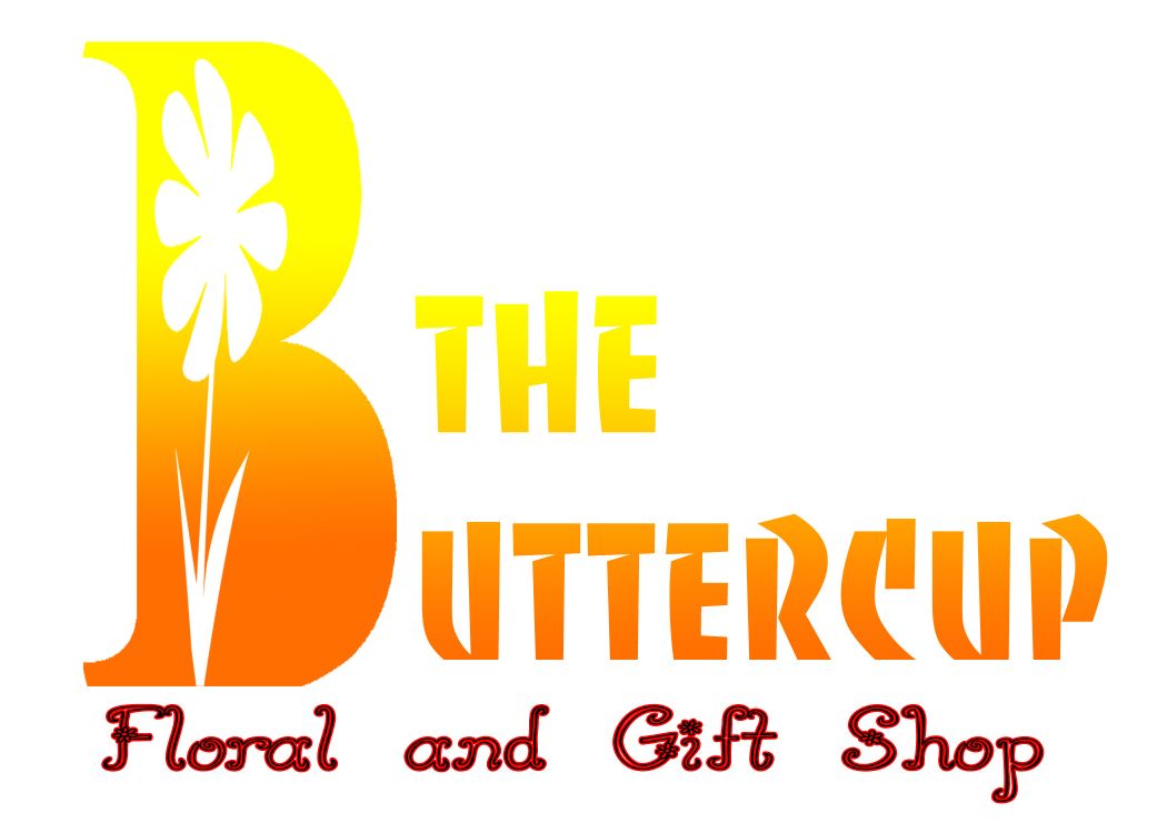 Logo-Design von Nishan Harshana für BizVizable Pittsburgh, LLC | Design #2874599