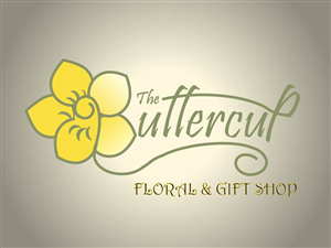 Logo Design by Jacqueline for BizVizable Pittsburgh, LLC | Design: #2897581