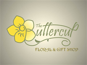 Logo Design by Jacqueline for BizVizable Pittsburgh, LLC | Design: #2897664