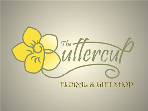 Logo Design by Jacqueline for BizVizable Pittsburgh, LLC | Design: #2897669