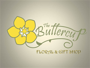 Logo Design by Jacqueline for BizVizable Pittsburgh, LLC | Design: #2904683