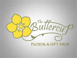 Logo Design by Jacqueline for BizVizable Pittsburgh, LLC | Design: #2904686