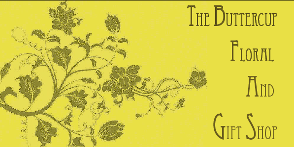 Logo Design by yooukaii for BizVizable Pittsburgh, LLC | Design #2879295