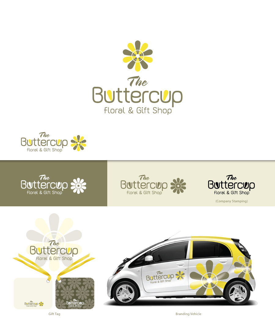 Logo-Design von Graphix8 für BizVizable Pittsburgh, LLC | Design #2877762