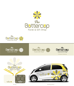 Logo Design by Graphix8 for BizVizable Pittsburgh, LLC | Design: #2877762