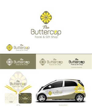 Logo Design by Graphix8 for BizVizable Pittsburgh, LLC | Design: #2877773