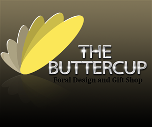 Logo Design by COTEME Designs for BizVizable Pittsburgh, LLC | Design #2875191