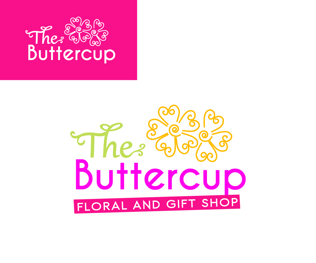 Logo Design by briliana for BizVizable Pittsburgh, LLC | Design #2901546