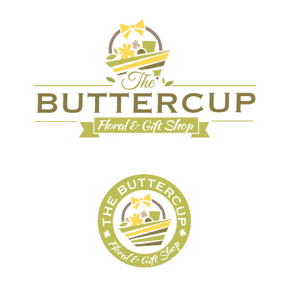 Diseño de Logo por heatherccc para BizVizable Pittsburgh, LLC | Diseño #2876101